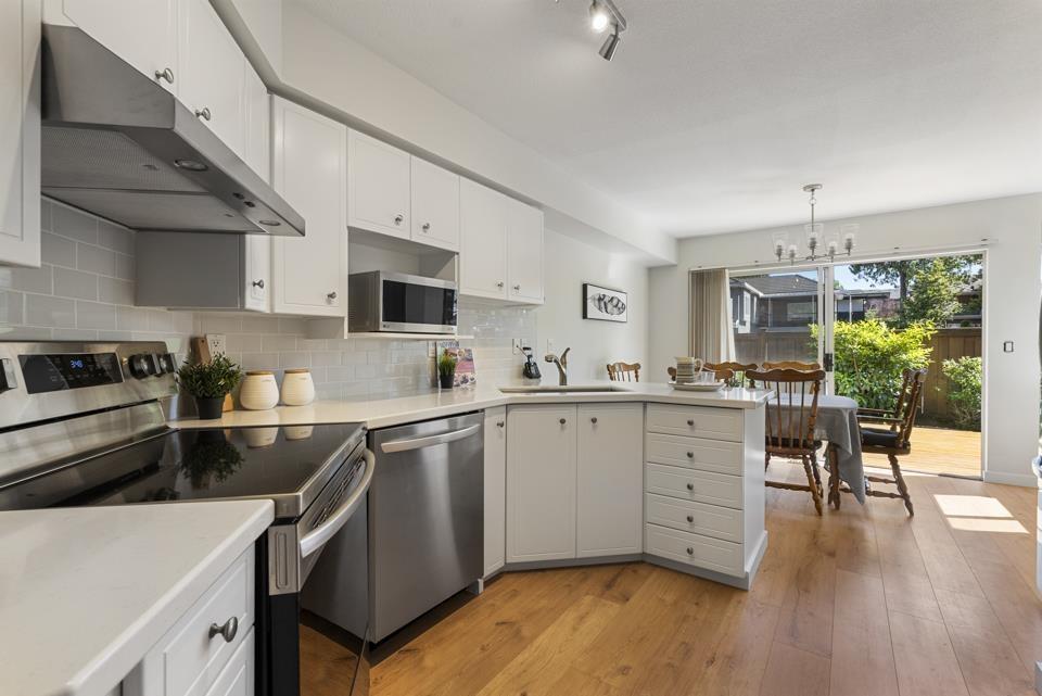 18 8257 121a Street, Surrey, British Columbia  V3W 3R4 - Photo 16 - R3070233