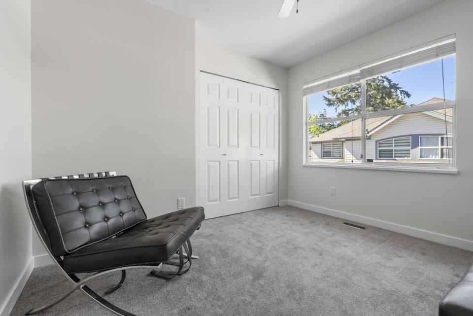 18 8257 121a Street, Surrey, British Columbia  V3W 3R4 - Photo 24 - R3070233