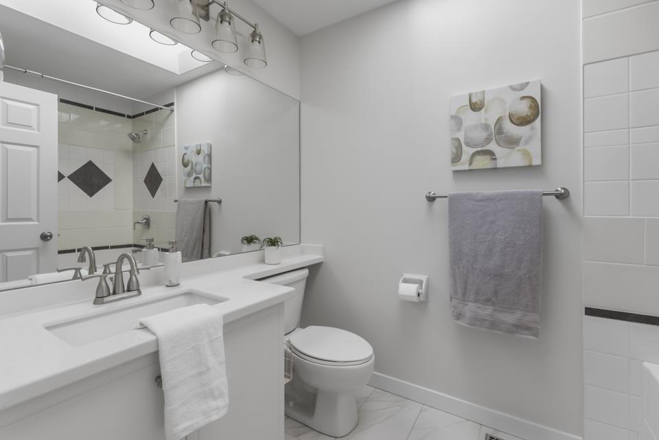 18 8257 121a Street, Surrey, British Columbia  V3W 3R4 - Photo 22 - R3070233