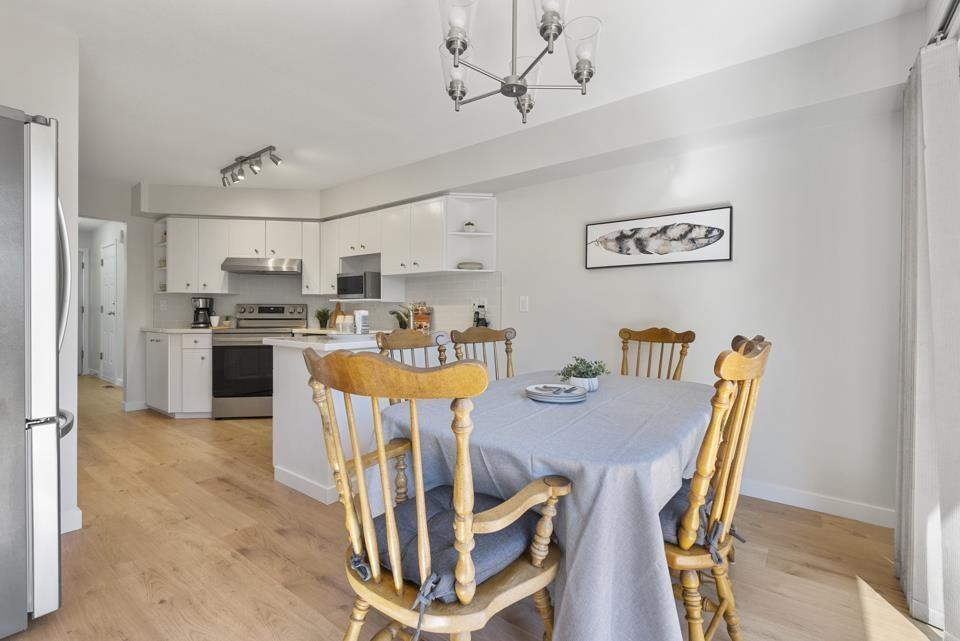 18 8257 121a Street, Surrey, British Columbia  V3W 3R4 - Photo 12 - R3070233