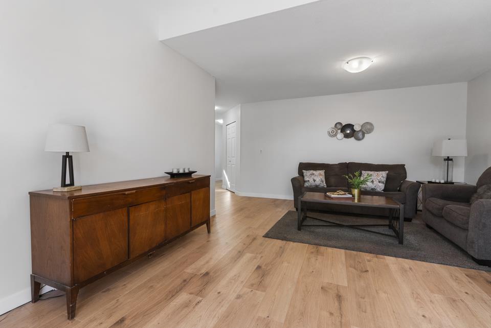 18 8257 121a Street, Surrey, British Columbia  V3W 3R4 - Photo 5 - R3070233