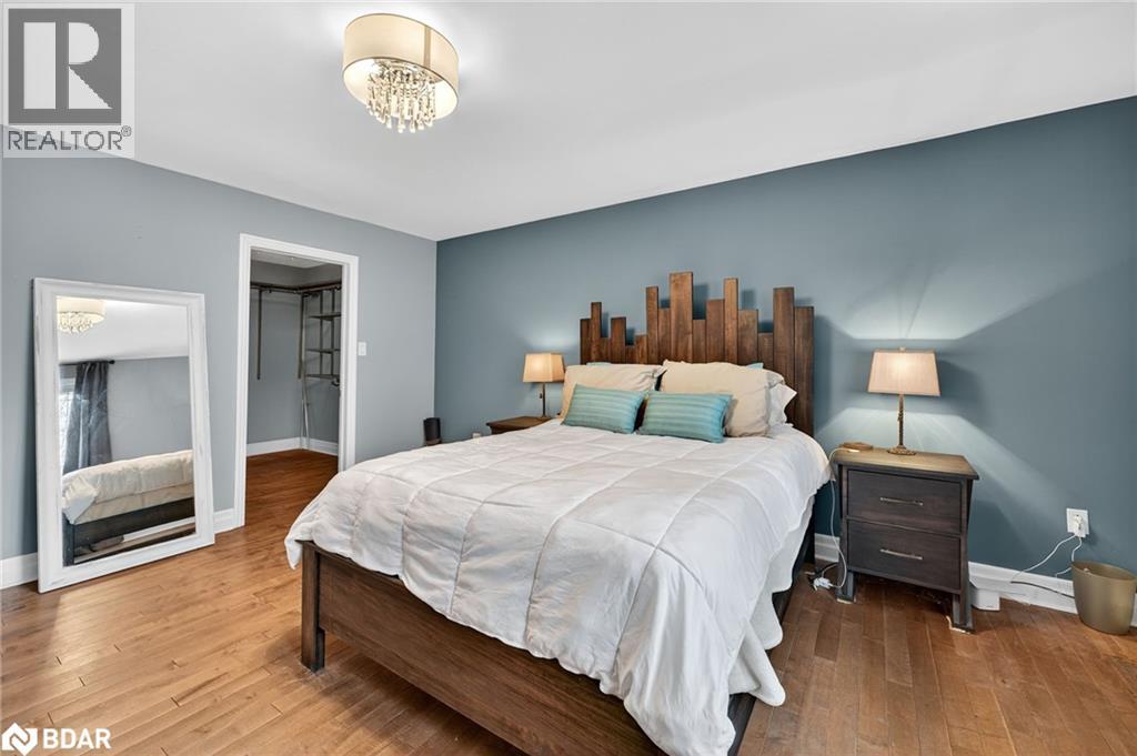 15 Rodney Street, Barrie, Ontario  L4M 4B5 - Photo 40 - 40789972