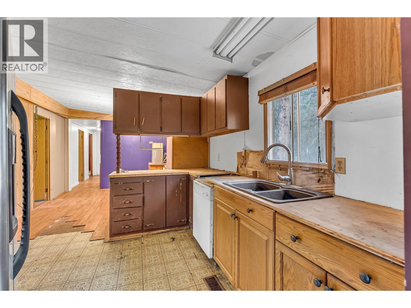 1320 Upper Debeck Road, Naramata, British Columbia  V0H 1N1 - Photo 6 - 10369579