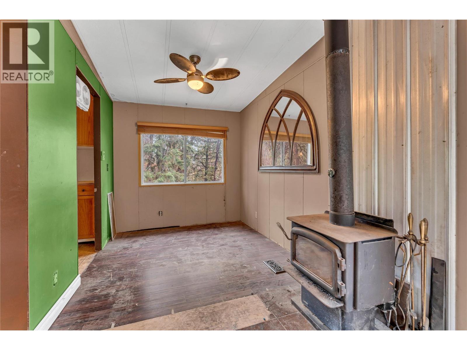 1320 Upper Debeck Road, Naramata, British Columbia  V0H 1N1 - Photo 5 - 10369579