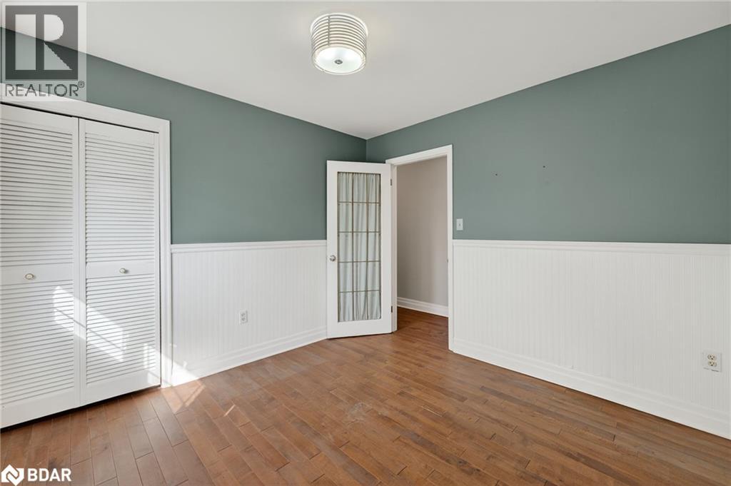 15 Rodney Street, Barrie, Ontario  L4M 4B5 - Photo 34 - 40789972