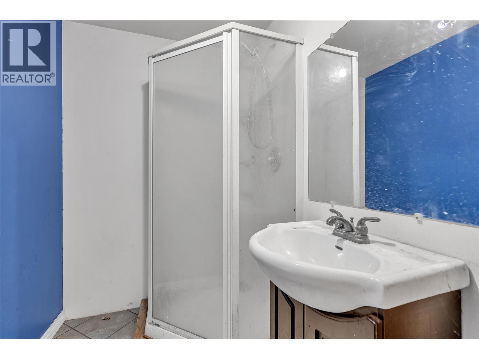 1320 Upper Debeck Road, Naramata, British Columbia  V0H 1N1 - Photo 13 - 10369579