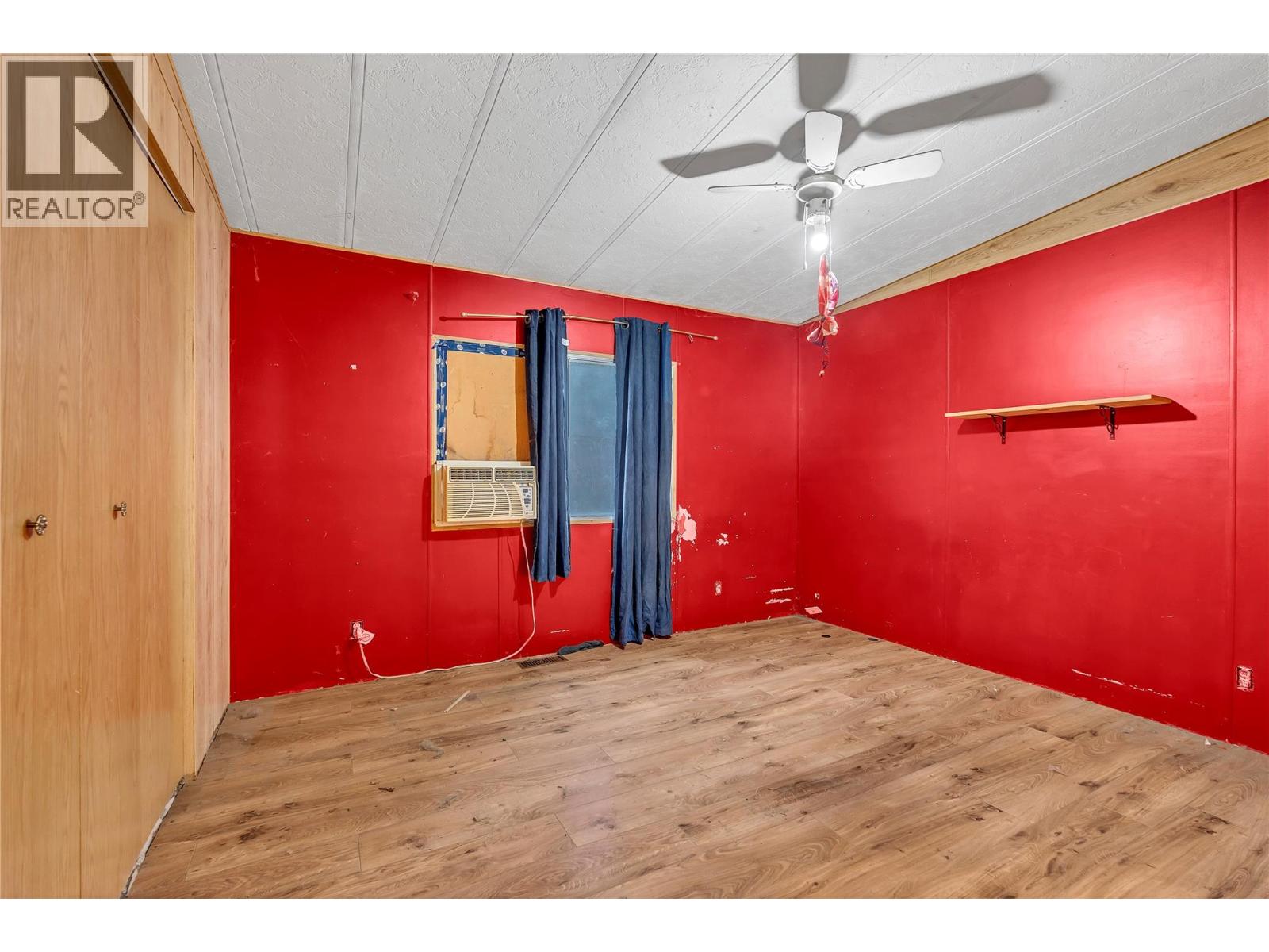 1320 Upper Debeck Road, Naramata, British Columbia  V0H 1N1 - Photo 14 - 10369579