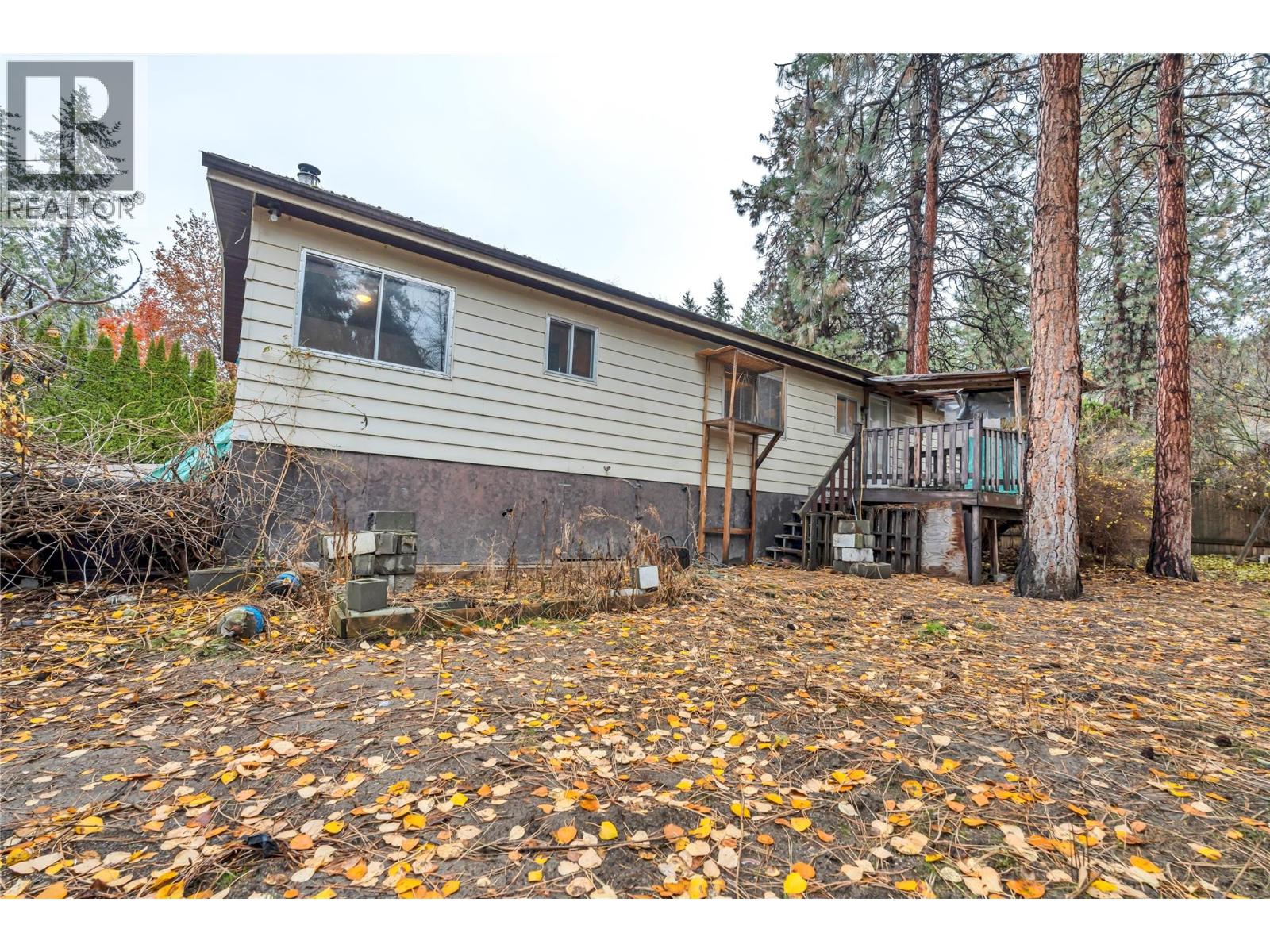 1320 Upper Debeck Road, Naramata, British Columbia  V0H 1N1 - Photo 18 - 10369579