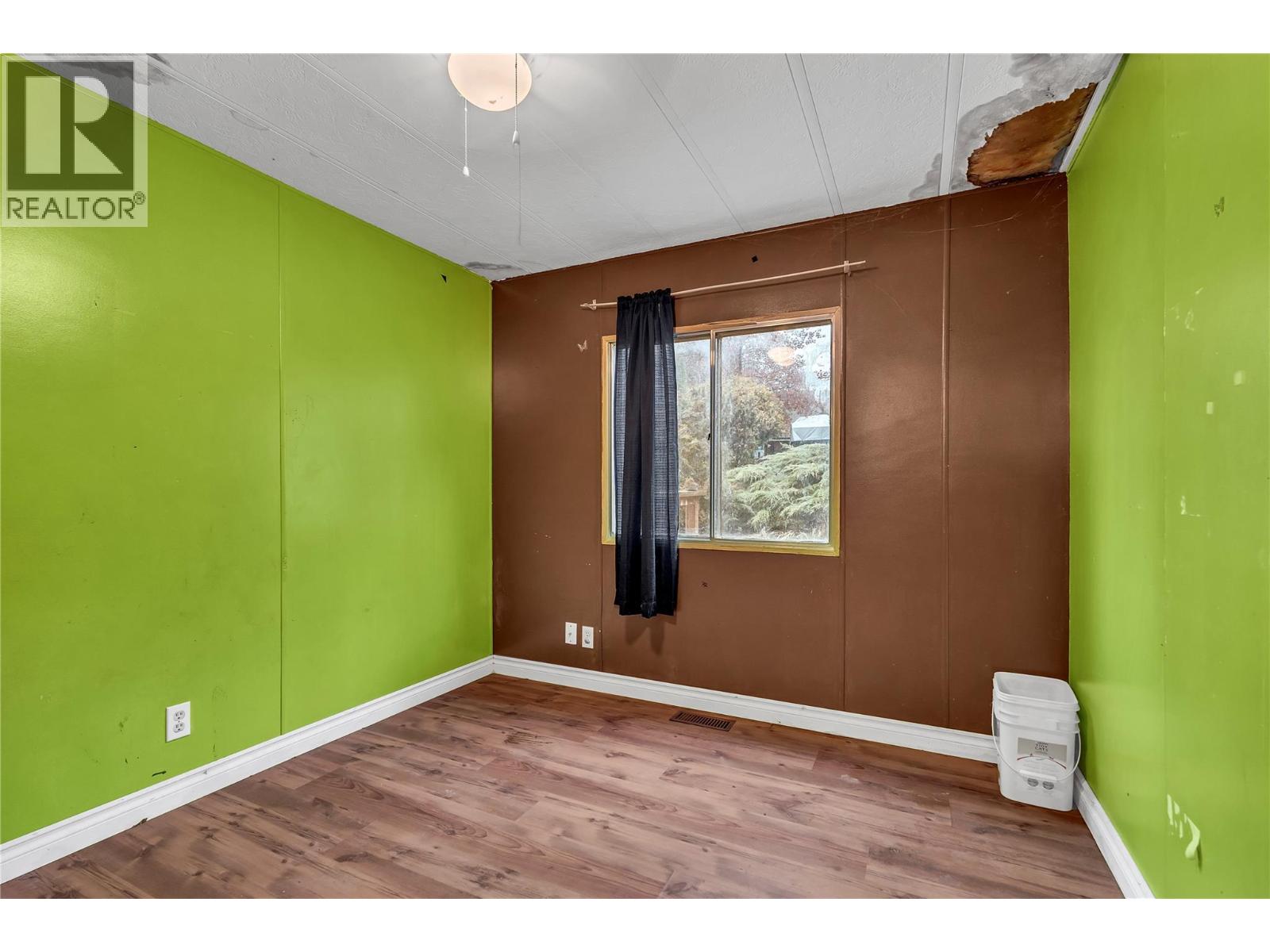 1320 Upper Debeck Road, Naramata, British Columbia  V0H 1N1 - Photo 9 - 10369579