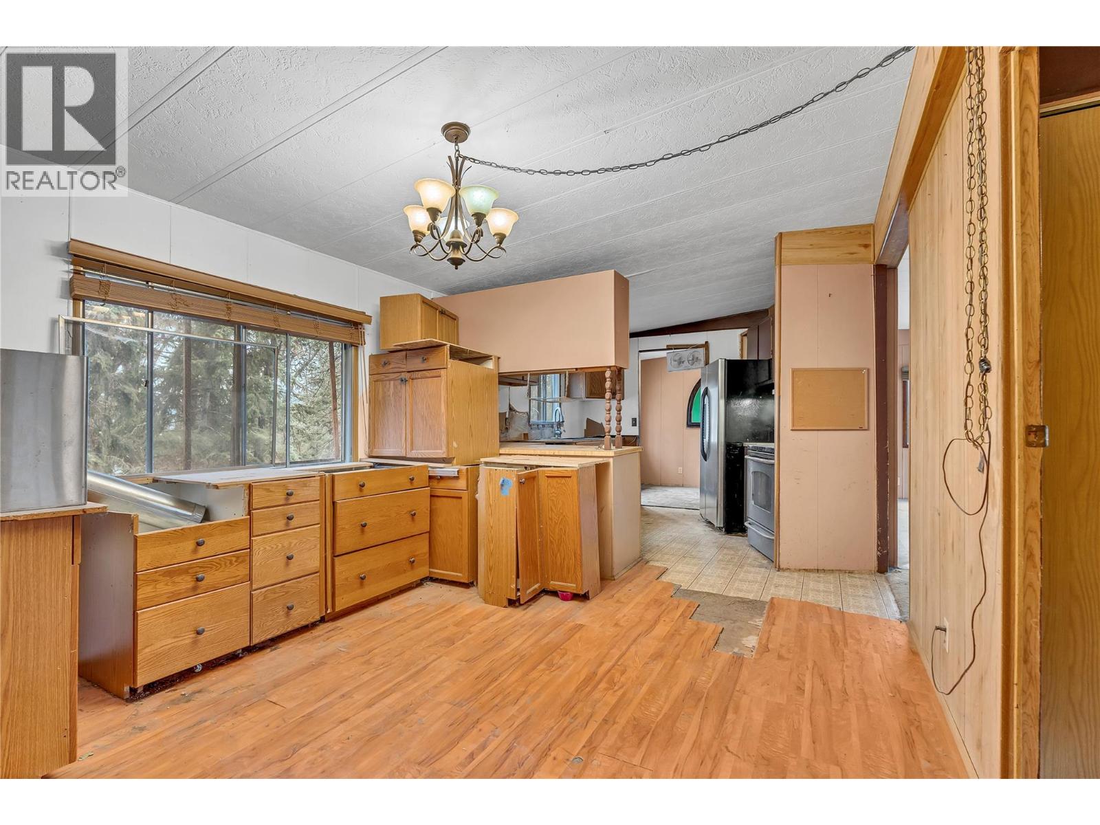 1320 Upper Debeck Road, Naramata, British Columbia  V0H 1N1 - Photo 10 - 10369579