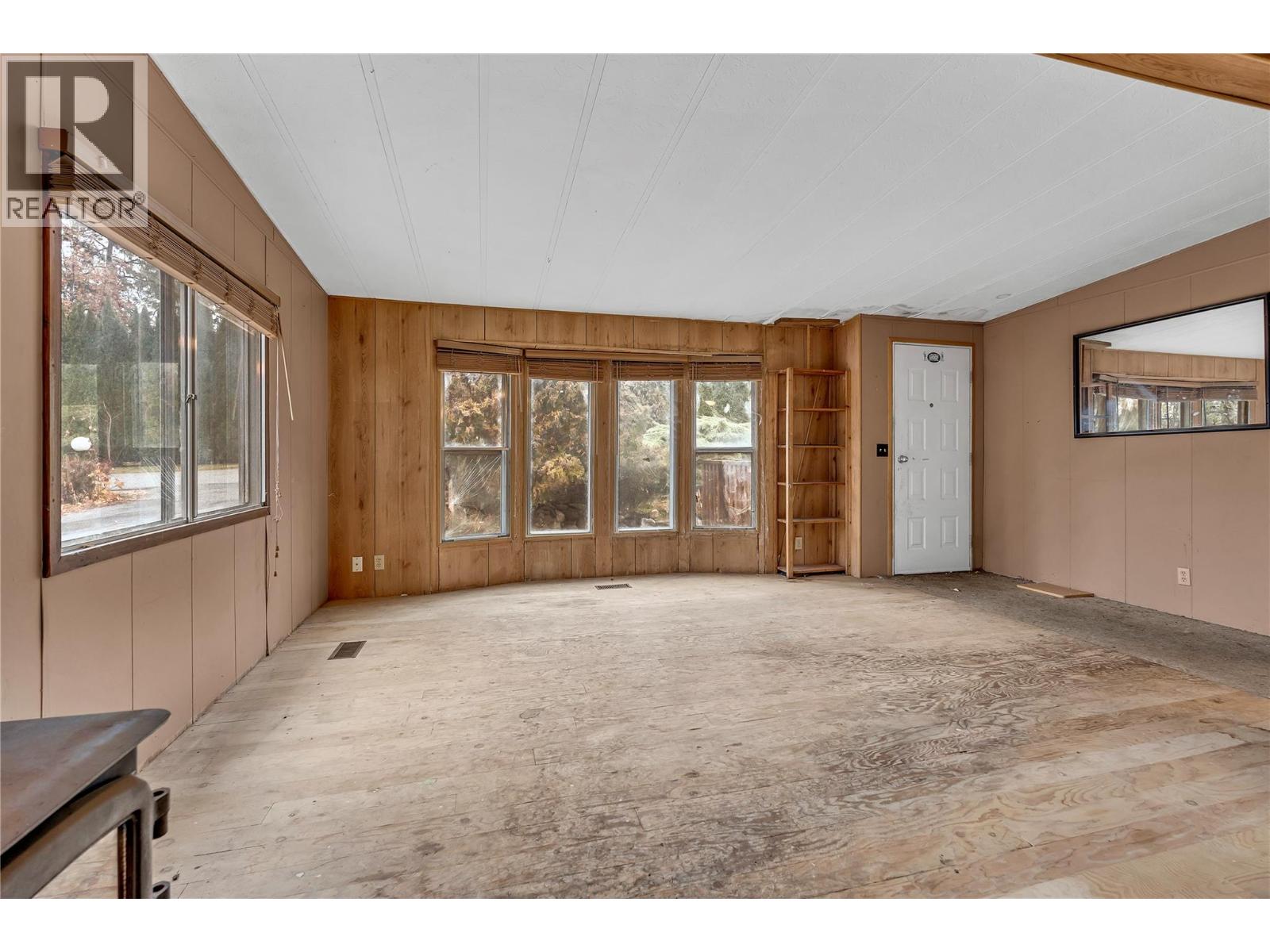 1320 Upper Debeck Road, Naramata, British Columbia  V0H 1N1 - Photo 4 - 10369579