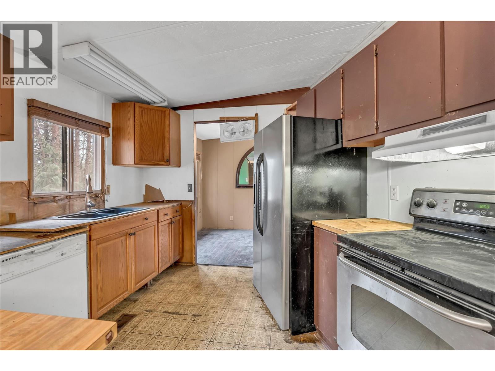 1320 Upper Debeck Road, Naramata, British Columbia  V0H 1N1 - Photo 7 - 10369579