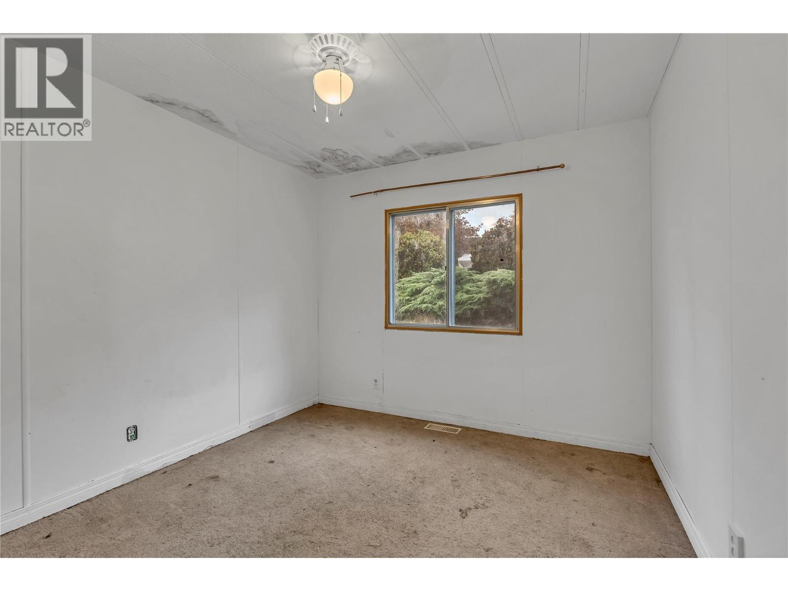 1320 Upper Debeck Road, Naramata, British Columbia  V0H 1N1 - Photo 11 - 10369579