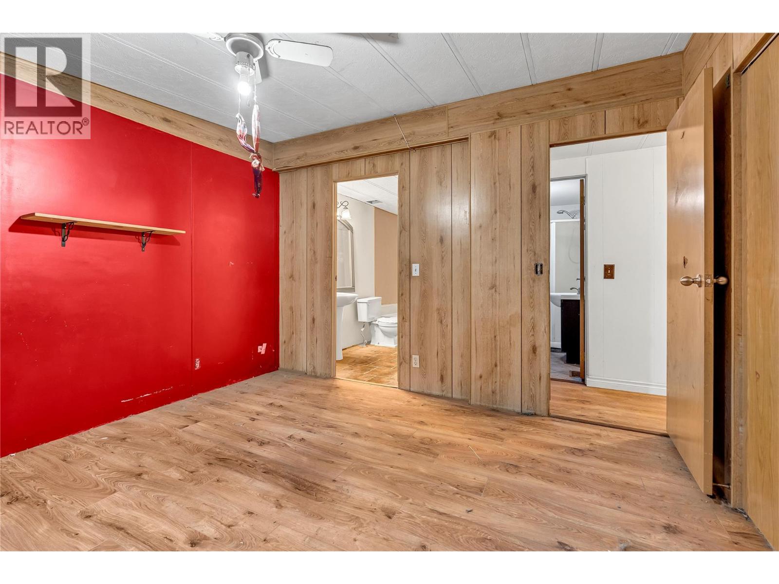 1320 Upper Debeck Road, Naramata, British Columbia  V0H 1N1 - Photo 15 - 10369579