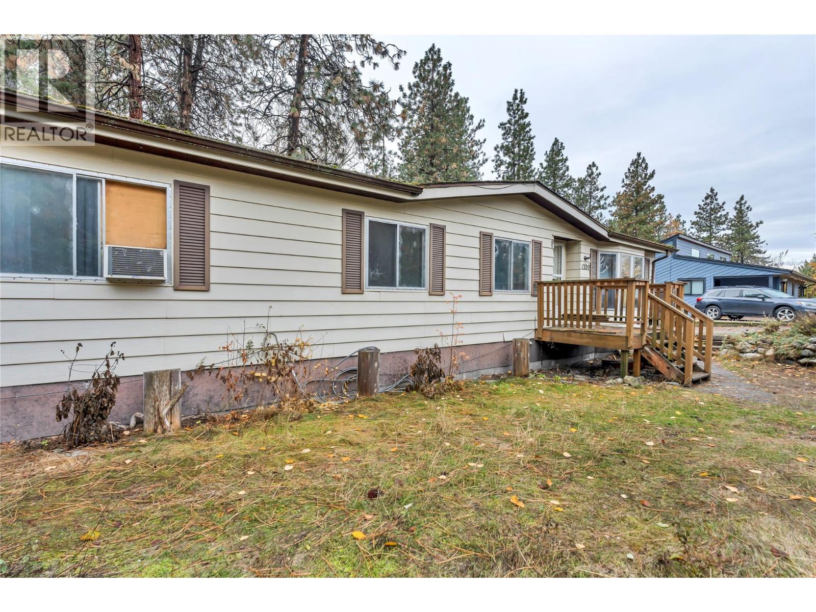 1320 Upper Debeck Road, Naramata, British Columbia  V0H 1N1 - Photo 20 - 10369579