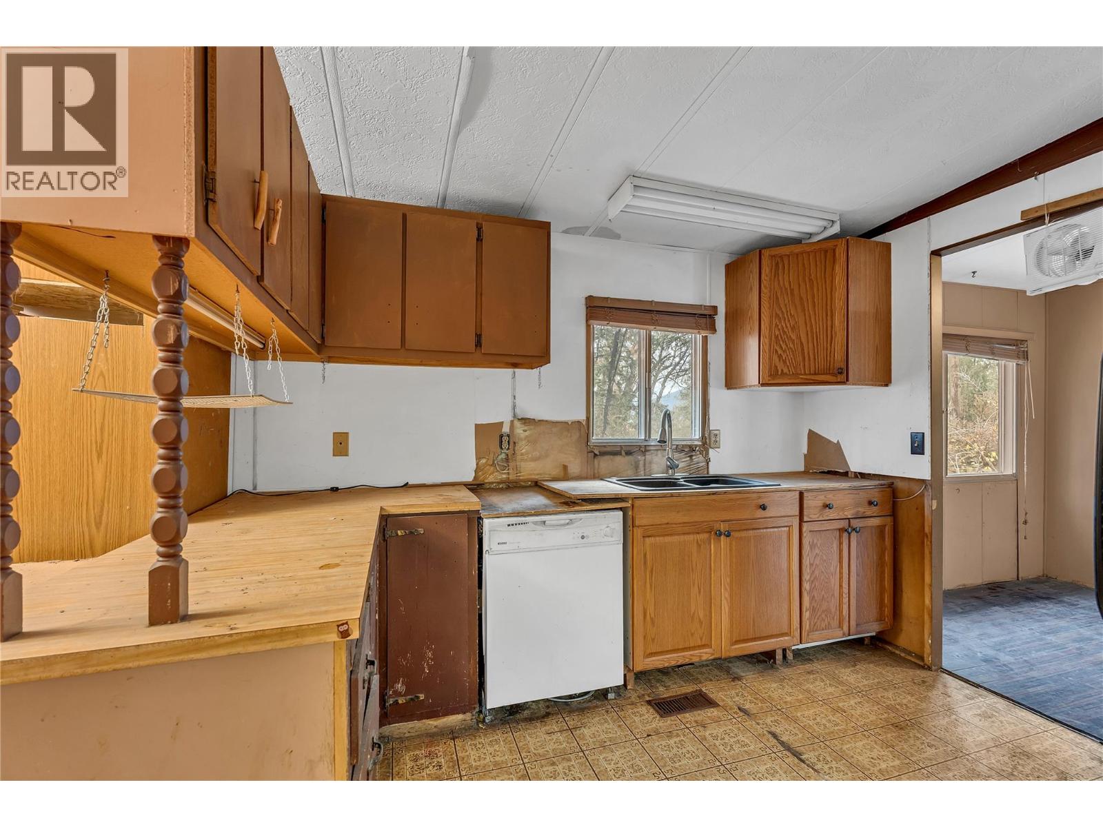 1320 Upper Debeck Road, Naramata, British Columbia  V0H 1N1 - Photo 8 - 10369579