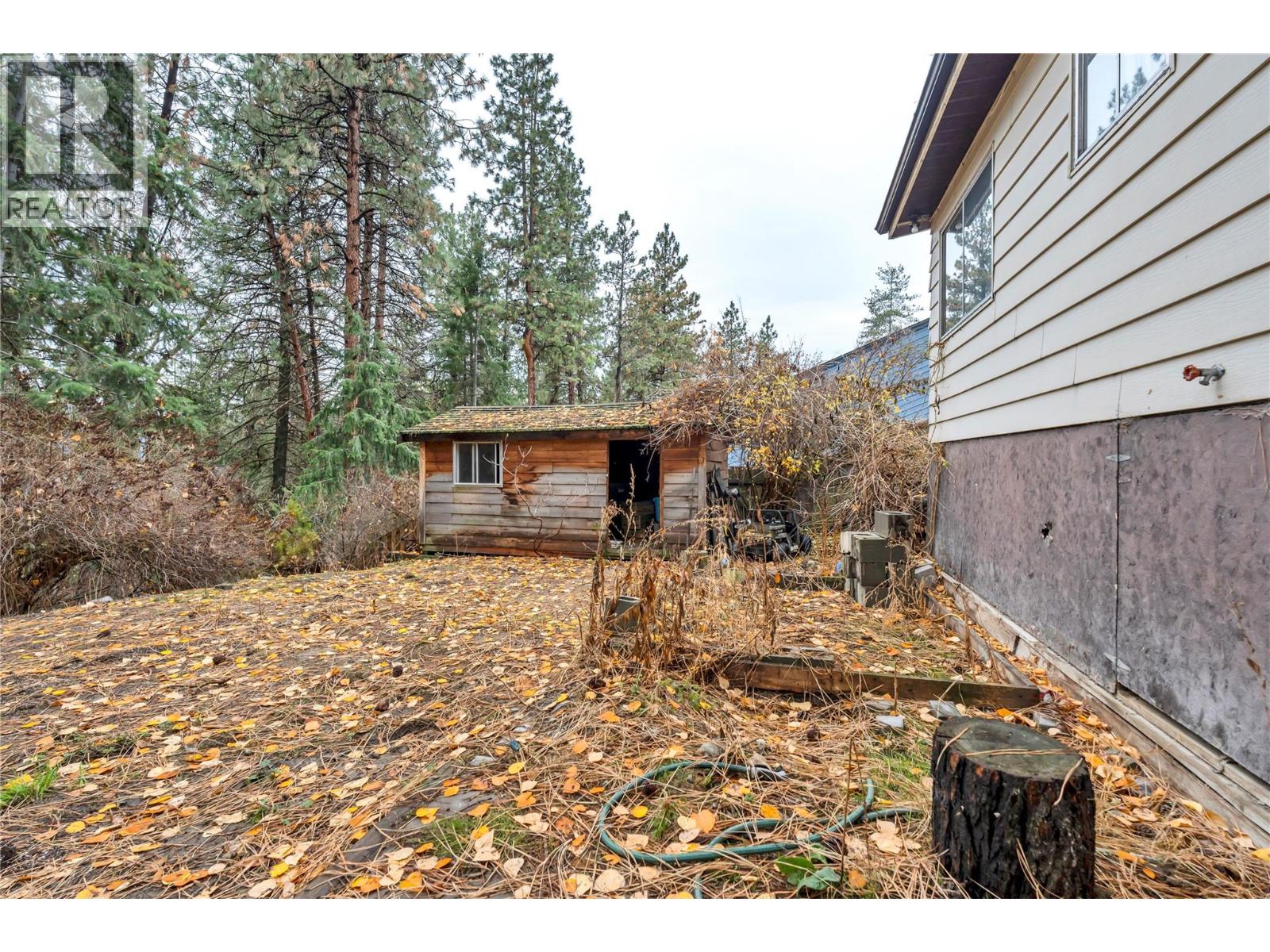 1320 Upper Debeck Road, Naramata, British Columbia  V0H 1N1 - Photo 17 - 10369579