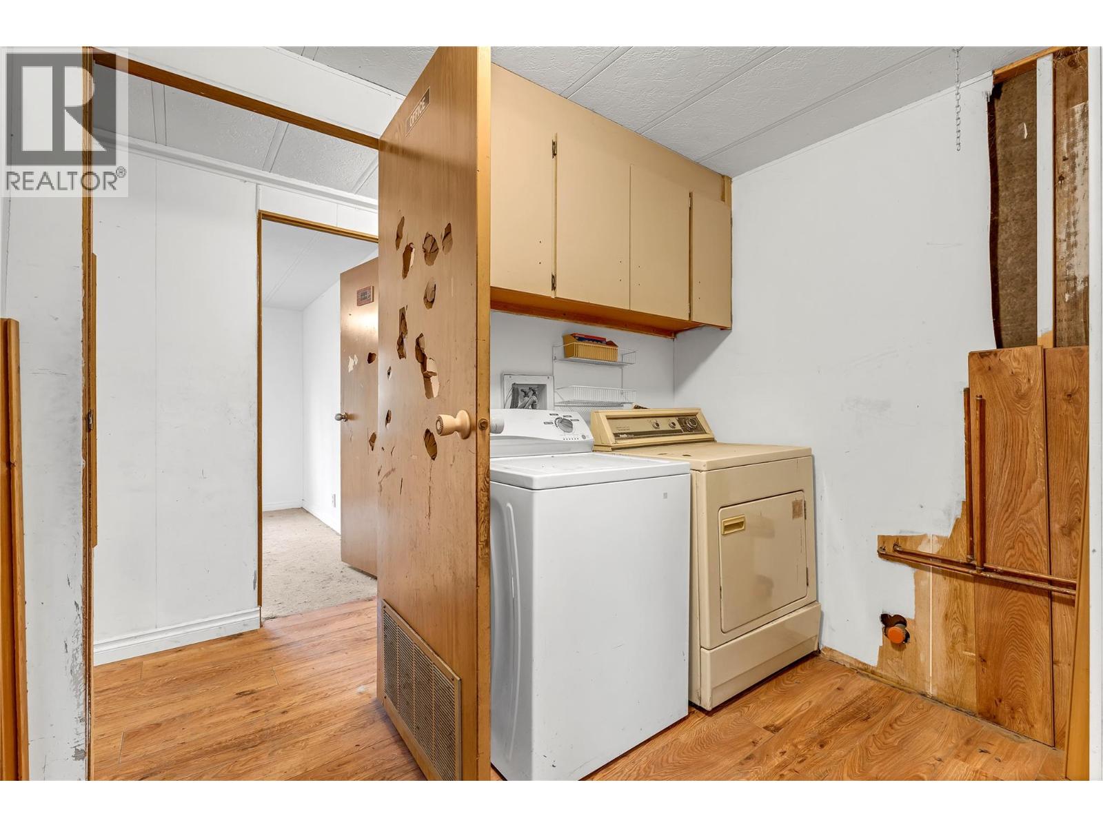 1320 Upper Debeck Road, Naramata, British Columbia  V0H 1N1 - Photo 12 - 10369579