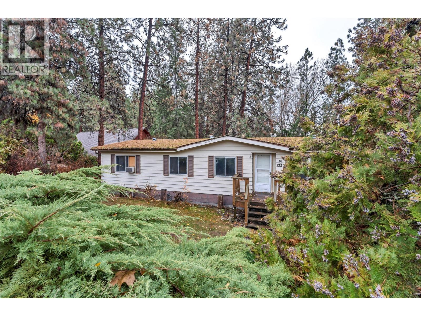 1320 Upper Debeck Road, Naramata, British Columbia  V0H 1N1 - Photo 22 - 10369579