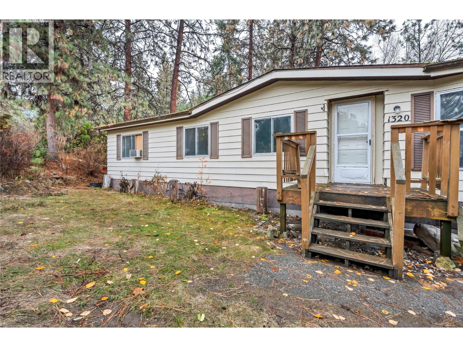 1320 Upper Debeck Road, Naramata, British Columbia  V0H 1N1 - Photo 23 - 10369579