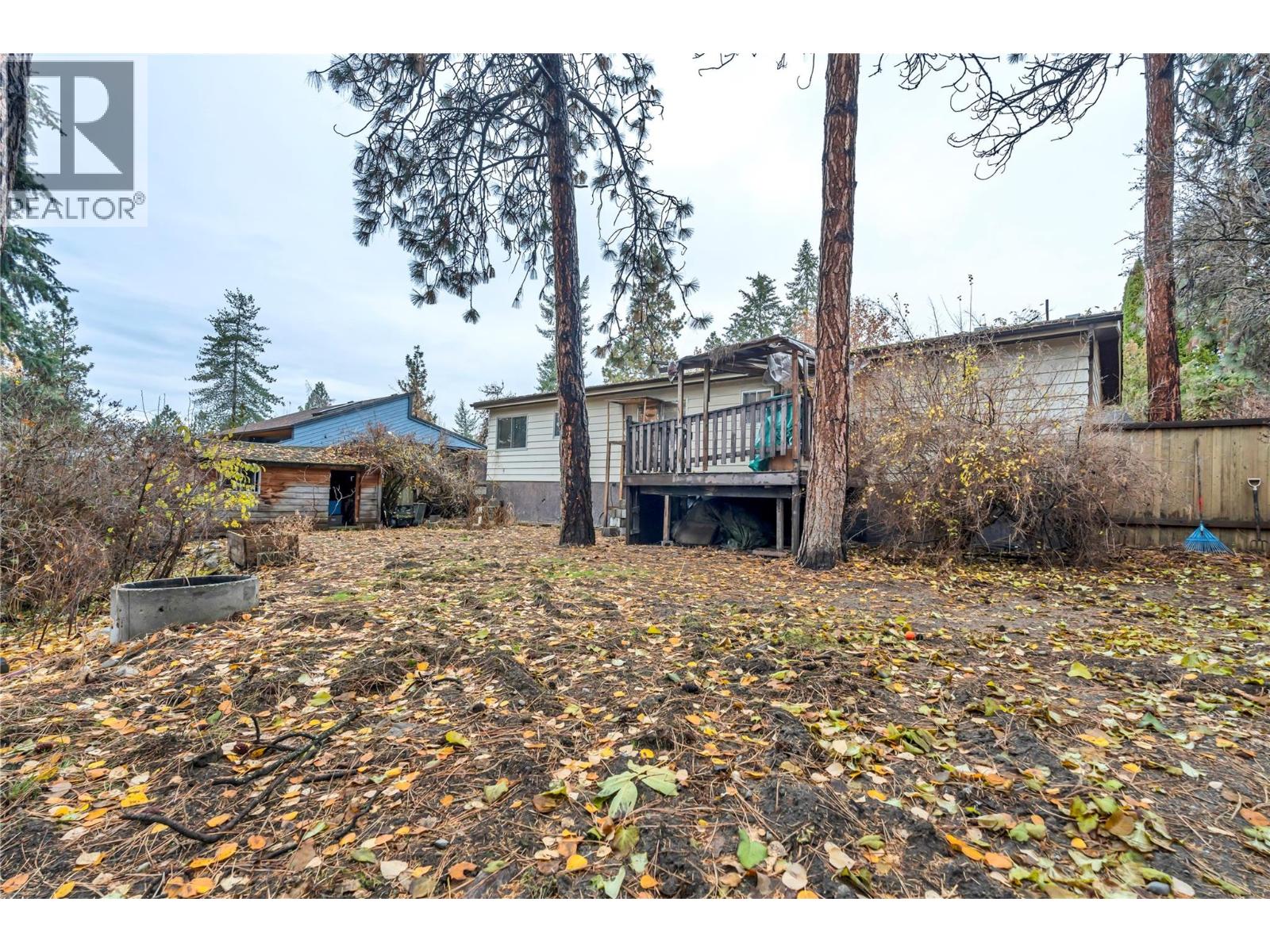 1320 Upper Debeck Road, Naramata, British Columbia  V0H 1N1 - Photo 19 - 10369579