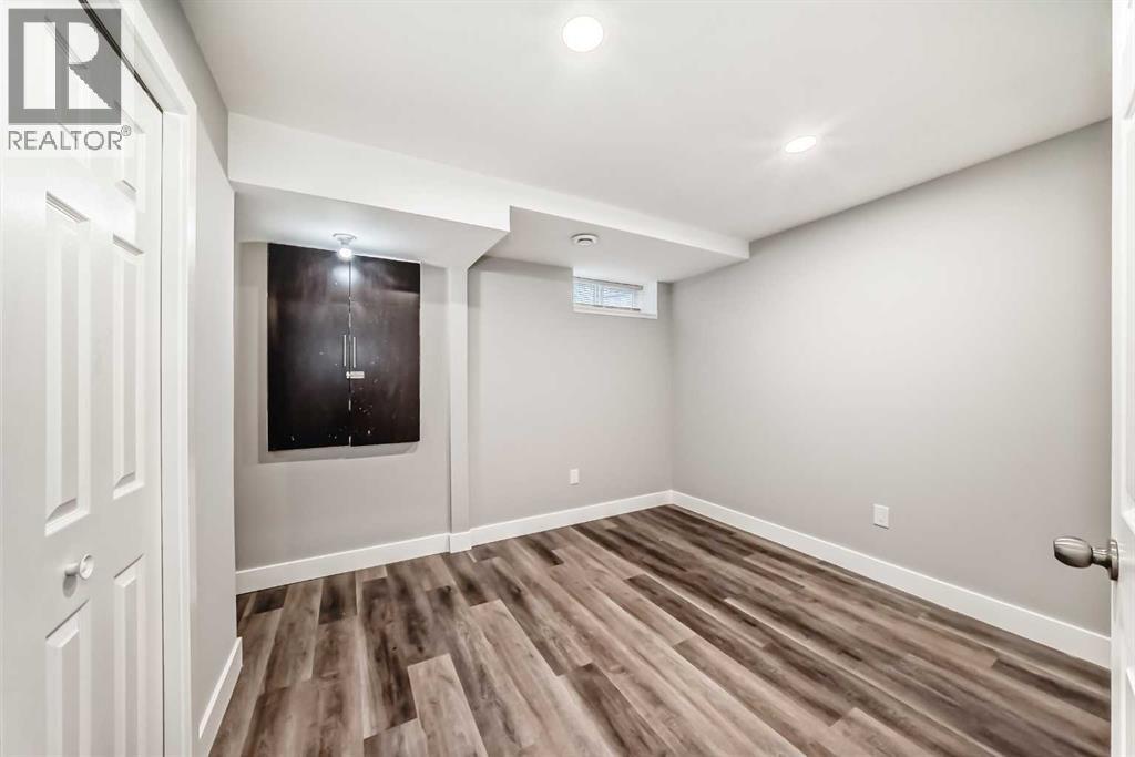 24 Copperfield Manor Se, Calgary, Alberta  T2Z 4R7 - Photo 24 - A2267157