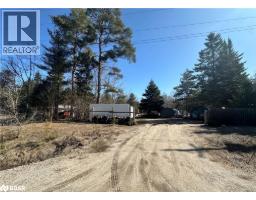 7183 HWY 93 Highway, Wyebridge, Ontario