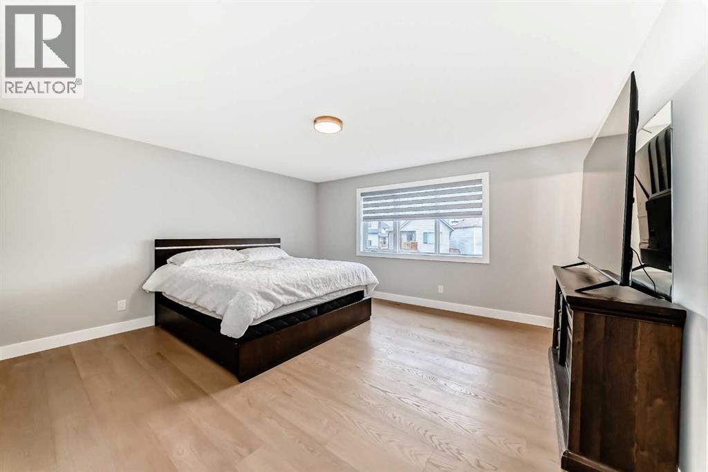 24 Copperfield Manor Se, Calgary, Alberta  T2Z 4R7 - Photo 14 - A2267157