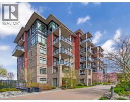 401 5055 SPRINGS BOULEVARD, Delta, British Columbia