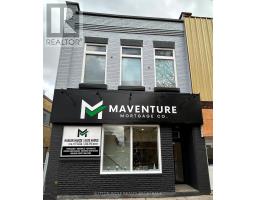 97 FRANK STREET, Strathroy-Caradoc, Ontario