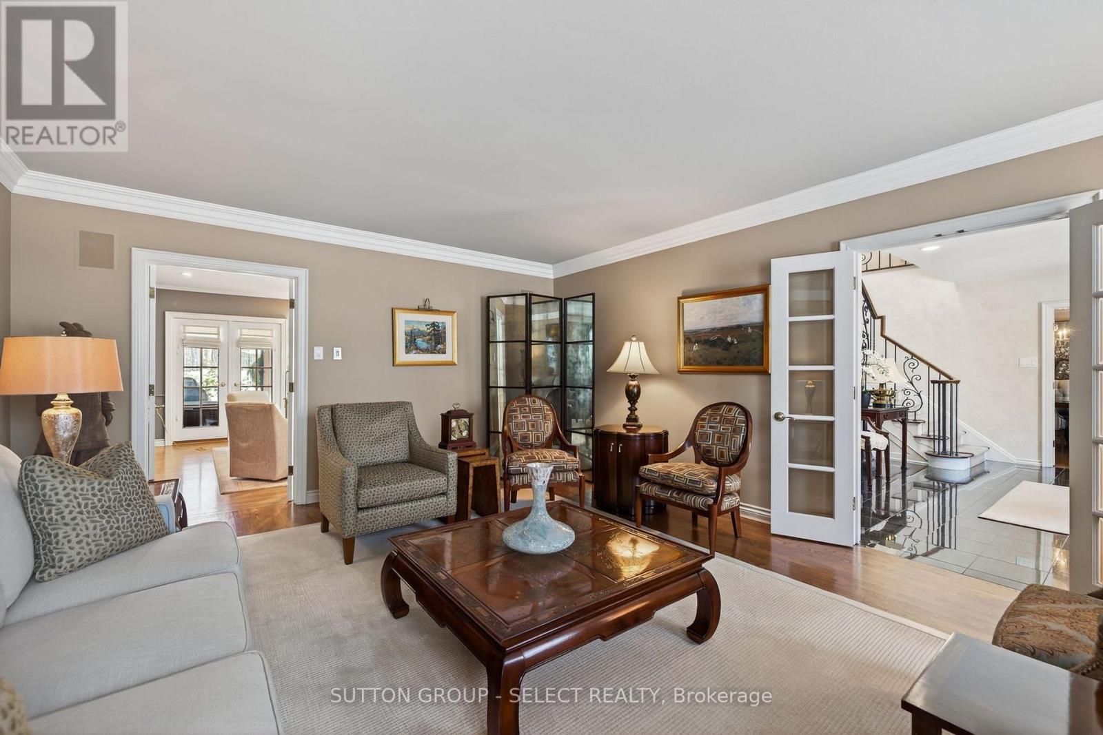 129 Wychwood Place, London North, Ontario  N6G 1S7 - Photo 11 - X12579532