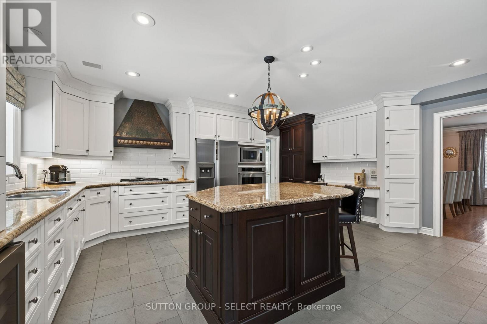 129 Wychwood Place, London North, Ontario  N6G 1S7 - Photo 15 - X12579532