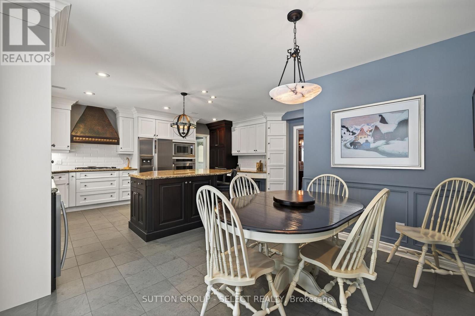 129 Wychwood Place, London North, Ontario  N6G 1S7 - Photo 16 - X12579532