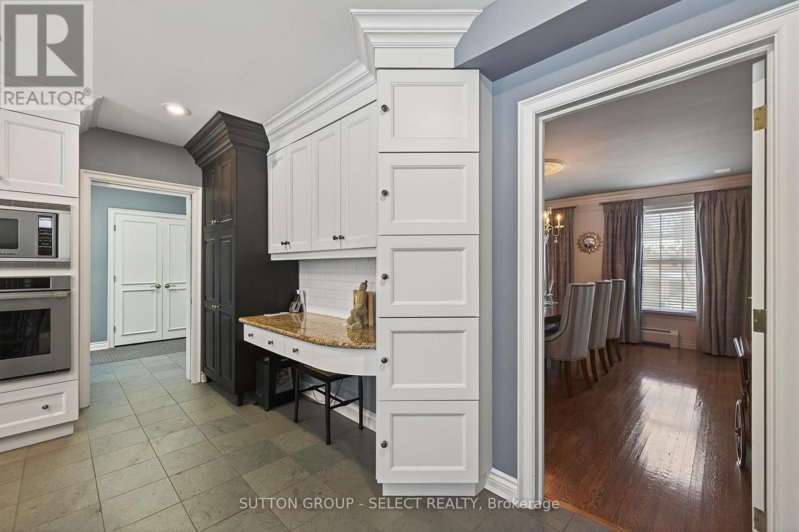 129 Wychwood Place, London North, Ontario  N6G 1S7 - Photo 17 - X12579532