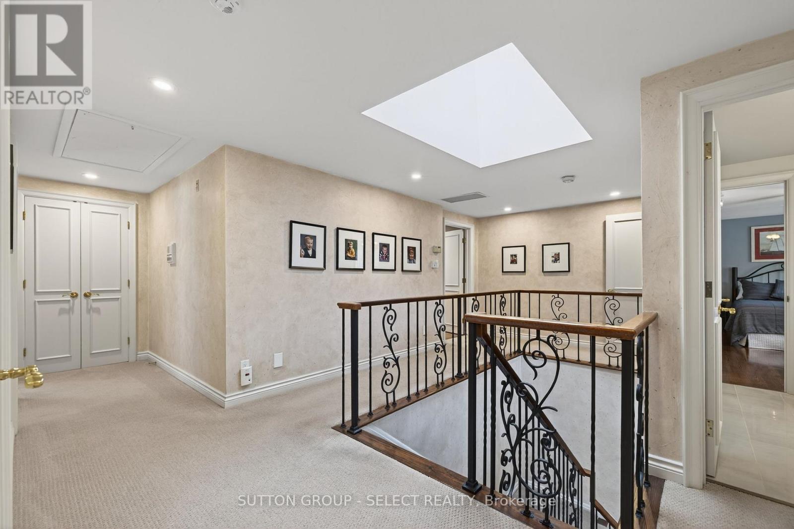 129 Wychwood Place, London North, Ontario  N6G 1S7 - Photo 19 - X12579532