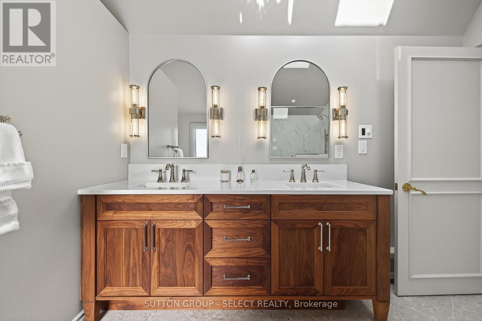 129 Wychwood Place, London North, Ontario  N6G 1S7 - Photo 22 - X12579532