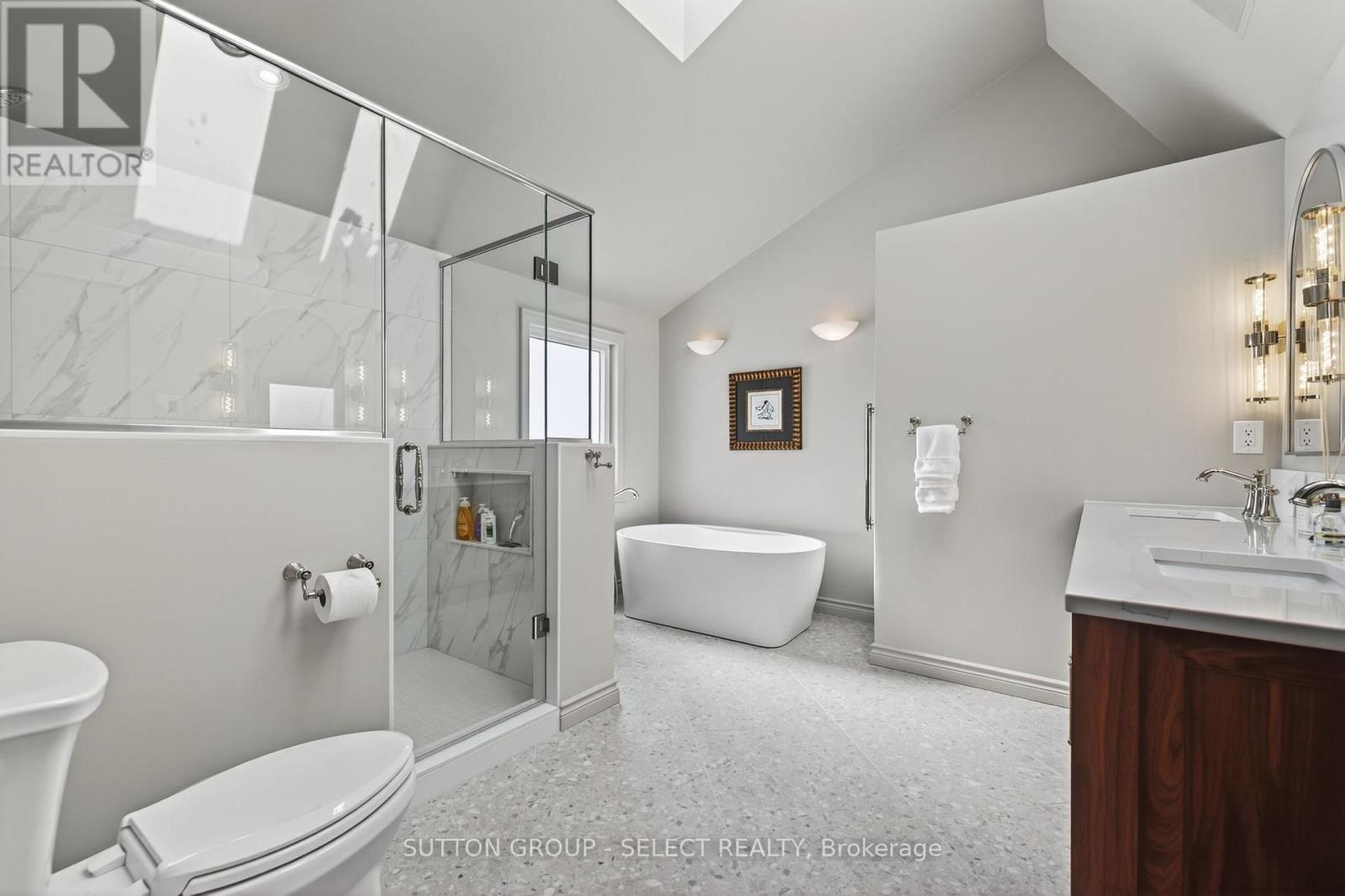 129 Wychwood Place, London North, Ontario  N6G 1S7 - Photo 23 - X12579532