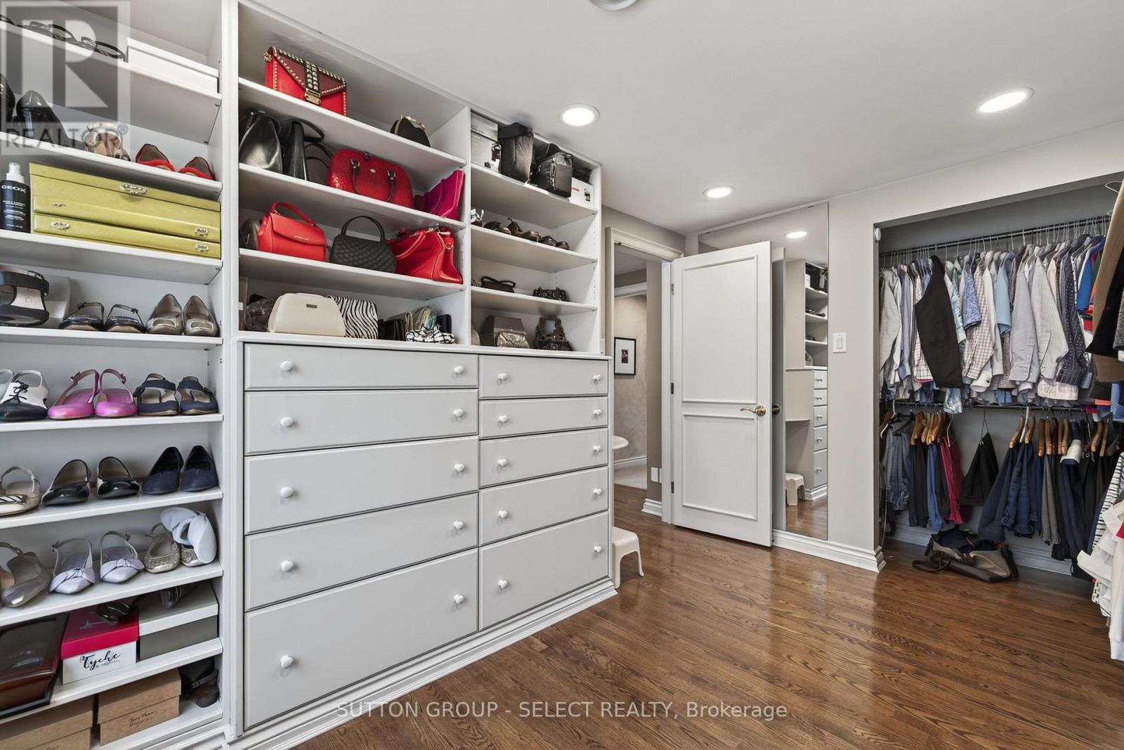 129 Wychwood Place, London North, Ontario  N6G 1S7 - Photo 24 - X12579532