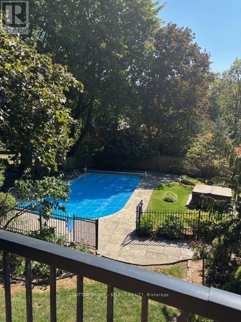 129 Wychwood Place, London North, Ontario  N6G 1S7 - Photo 31 - X12579532