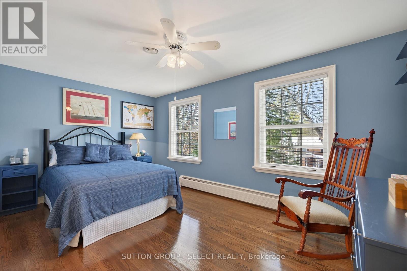 129 Wychwood Place, London North, Ontario  N6G 1S7 - Photo 32 - X12579532