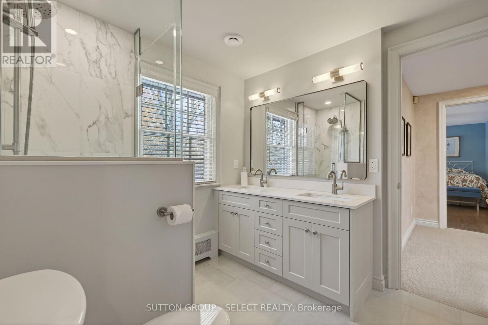 129 Wychwood Place, London North, Ontario  N6G 1S7 - Photo 33 - X12579532