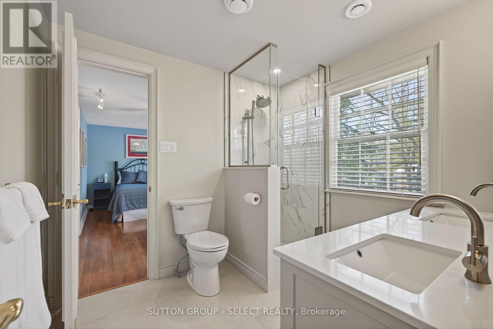 129 Wychwood Place, London North, Ontario  N6G 1S7 - Photo 34 - X12579532