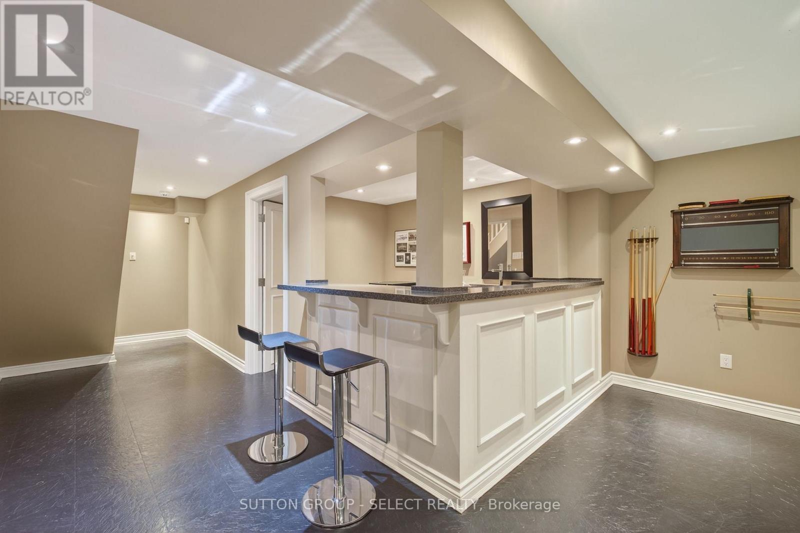 129 Wychwood Place, London North, Ontario  N6G 1S7 - Photo 37 - X12579532