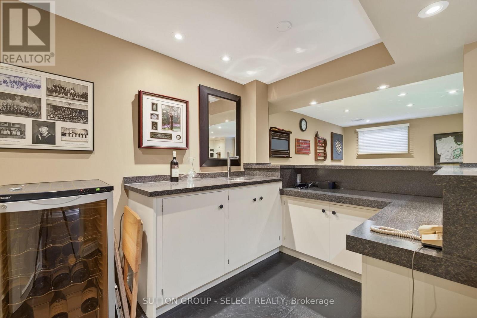 129 Wychwood Place, London North, Ontario  N6G 1S7 - Photo 38 - X12579532