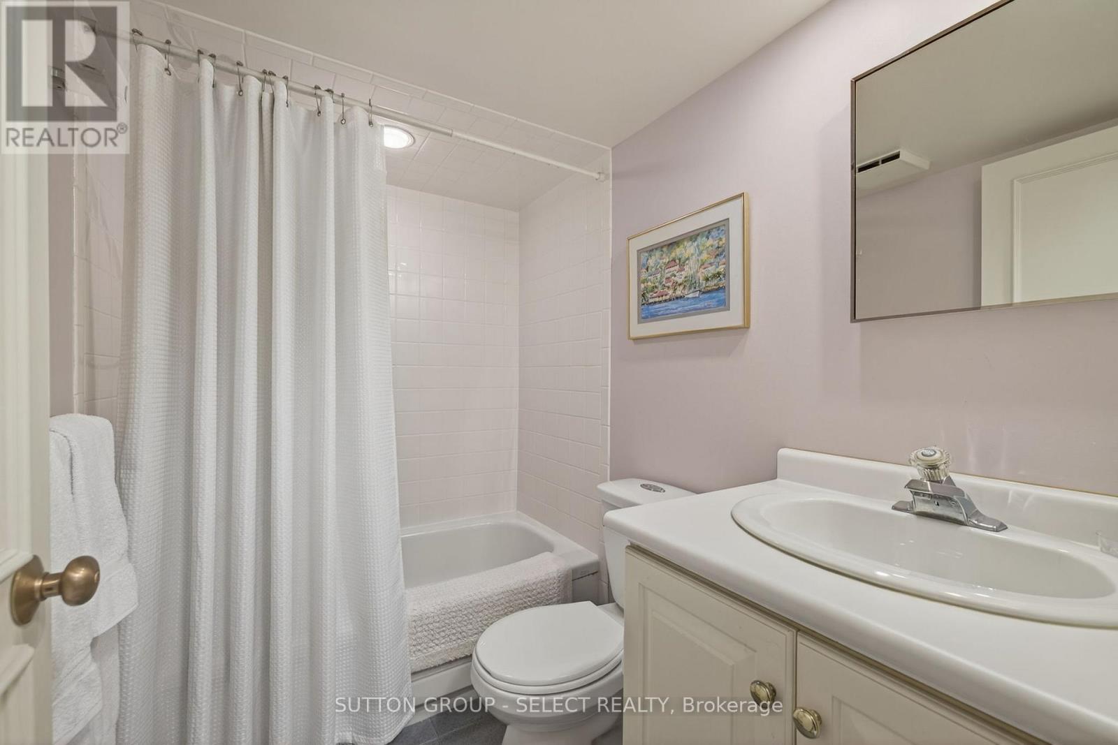 129 Wychwood Place, London North, Ontario  N6G 1S7 - Photo 41 - X12579532