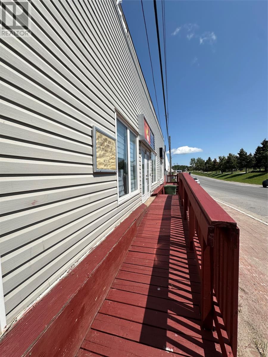 29 North Main Street, Deer Lake, Newfoundland & Labrador  A8A 1W8 - Photo 3 - 1292941