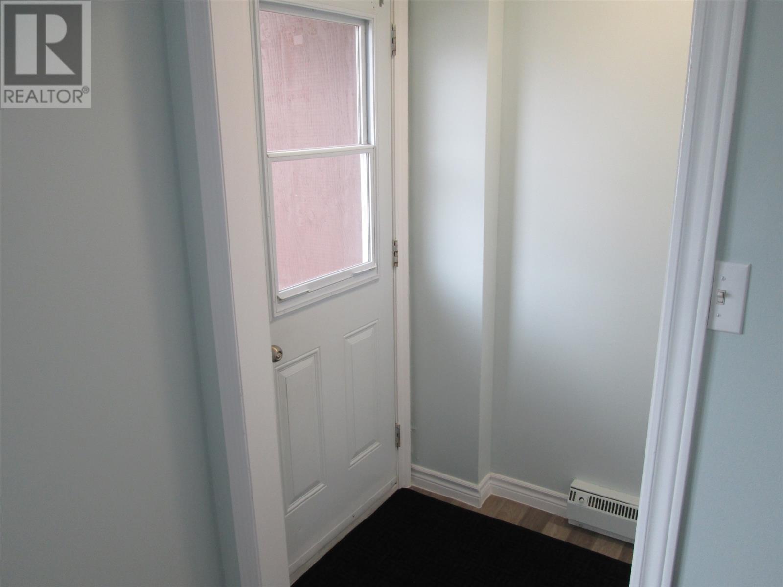 7-9 Forest Road, Bishop's Falls, Newfoundland & Labrador  A0H 1C0 - Photo 19 - 1292940