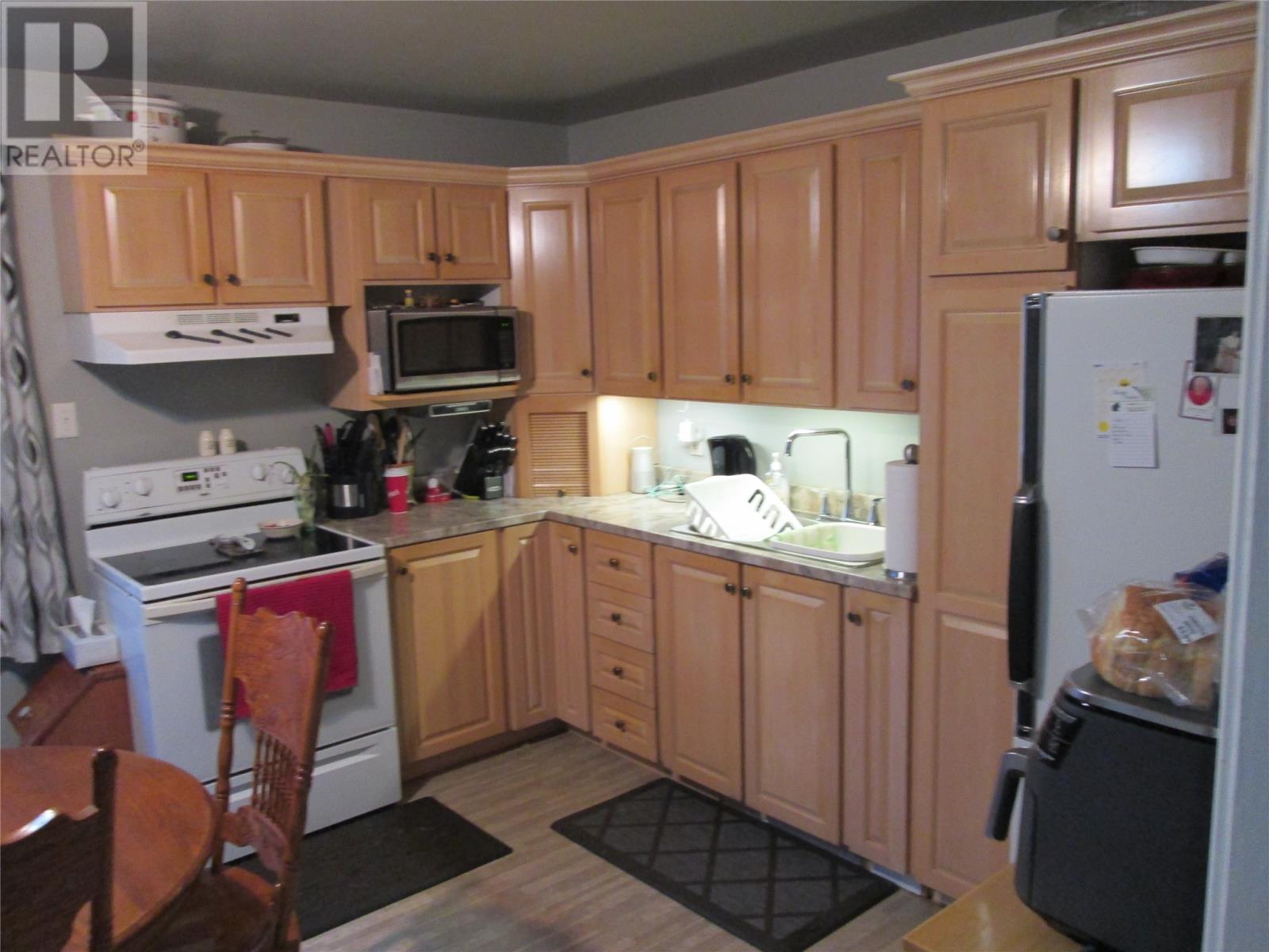 7-9 Forest Road, Bishop's Falls, Newfoundland & Labrador  A0H 1C0 - Photo 25 - 1292940