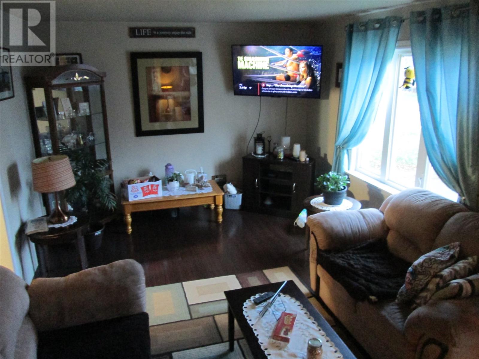 7-9 Forest Road, Bishop's Falls, Newfoundland & Labrador  A0H 1C0 - Photo 27 - 1292940