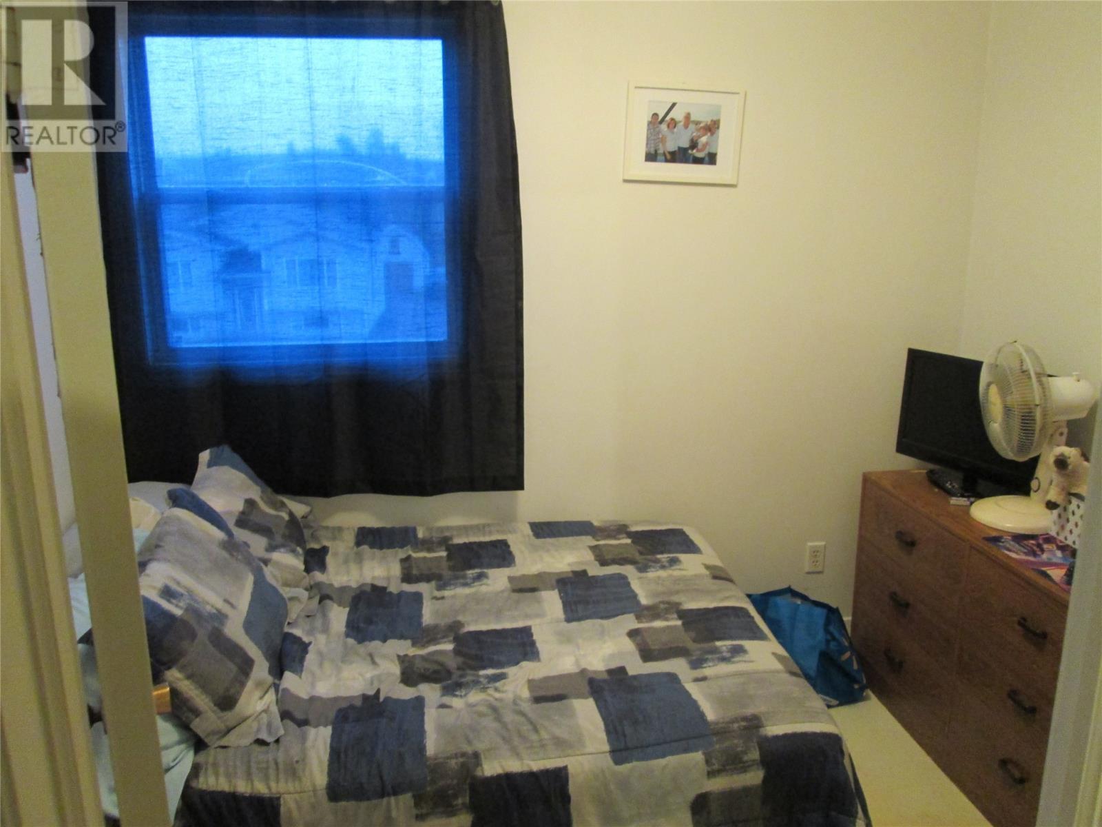 7-9 Forest Road, Bishop's Falls, Newfoundland & Labrador  A0H 1C0 - Photo 31 - 1292940